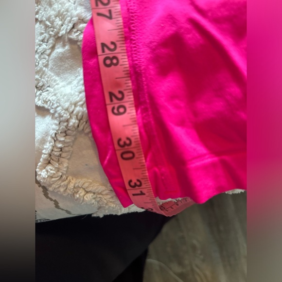 Free people movement leggings M/L - Picture 4 of 4